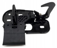 фото thumb №1, Засов капота vw passat cc aso