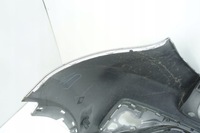 фото thumb №9, Бампер задняя задний toyota c-hr chr 52150-f4010