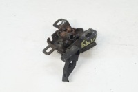 фото thumb №4, Alfa romeo 159 замок капот перед передний