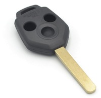 фото thumb №4, Subaru legacy forester ключ pilot корпус