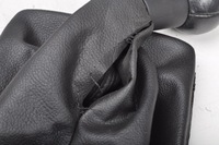 фото thumb №6, Citroen c4 picasso ii чехол ручка переключения передач