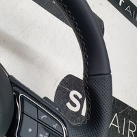 фото thumb №6, A3 8y воздуховод s -line подушка безопасности подушка лепестки переключения