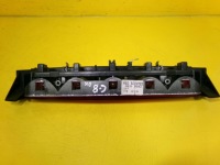 Свет стоп стоп-сигнал citroen c8 2004 38310002 nr300 с Разборки, фото thumb