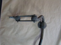 фото thumb №2, Кронштейн кронштейн тяга !! renault mascott 1998-2010