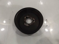 фото thumb №1, A6 c6 2,7tdi колесо насоса wody 059121031j