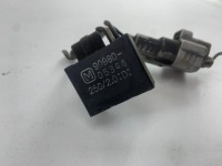 Купити Toyota rav4 ii конденсатор модуль szumow, фото thumb