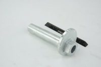 фото thumb №3, Febest 0132-005 поддон сливная, корпус osi