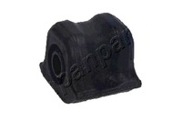 фото thumb №2, Japanparts втулка стабілізатора ru-2329l перед ліва toyota prius 1.8