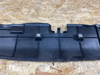 Впуск воздуховод воздуха toyota auris ii 16592-0y010 2012- Доставка, фото thumb