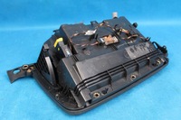 фото thumb №7, Audi a1 8x lift бардачок панелі приладової панелі eu 8x1857104 8x1857124 2016r