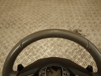 фото thumb №5, Воздуховод кожа мультифункция jaguar xf x260