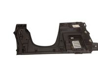 фото thumb №3, Захист заглушка консолі renault clio v lift 23r. europa