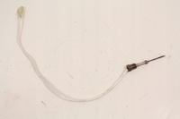 фото thumb №1, Датчик температуры выхлопных газов ducato iii 2.3jtd lift