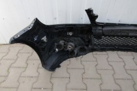 Купить Бампер перед передний mercedes c-klasa w204 рестайлинг  11-14, фото thumb