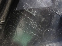 фото thumb №6, Vw golf vi lift 11r лампа права задня w кришка 5k0945094j