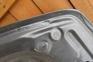 фото thumb №4, Капот volvo v50 / s40 04-12