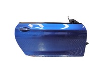 фото thumb №1, Тормозные колодки lego technic набор land rover defender suv 42110