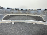 фото thumb №14, Kia ceed i 1 lift 09- бампер перед передний 86510-1h500 полный хороший