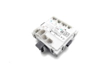 Mercedes-benz a-class блок керування / модуль двері amg a 35 4-matic бензин 2019 Оригінал, фото thumb