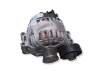 Купити Генератор bmw 5 e60 e61 437557 valeo, фото thumb