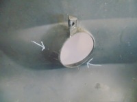 фото thumb №9, Toyota rav4 iii 3 2005-2008 бампер перед kompletny лак 202 52119-42571