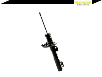 фото thumb №3, Mong16309 амортизатор перед l/p audi a2 1.4/1.4d/1