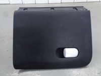 фото thumb №1, Citroen c3 picasso 10 бардачок пассажира 96881954zd