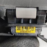 фото thumb №7, Volvo xc40 2024 ліва сторона кронштейн / ручка стельова задня