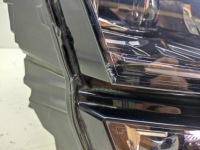 фото thumb №7, Skoda karoq лампа передняя правая full led 016d