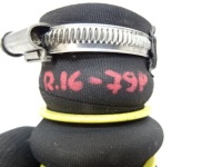 фото thumb №7, Citroen c3 aircross труба воздухозаборник воздуха 98733t01