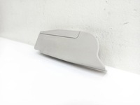 фото thumb №3, Land rover range rover sport l320 2008 сидіння, сидіння