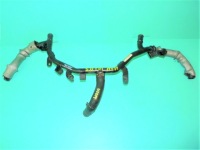 фото thumb №6, Шланг wody магистраль vw phaeton touareg 5.0 tdi