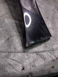 фото thumb №12, Крыло передний правый peugeot 207 k:exlb