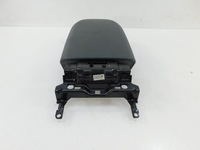 фото thumb №5, Ford c-max grand mk2 1,6 tdci подлокотник