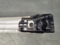 фото thumb №11, Toyota rav4 rav-4 2018 2019- 18 19- балка бампера перед передняя