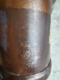 фото thumb №9, Chrysler town country caravan 10- 20 каталізатор 3.6 usa 501ac22053b