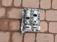 фото thumb №1, Валы нижние d20dtr 210km biturbo opel insignia b