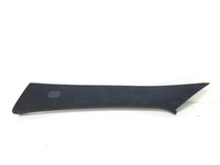 фото thumb №1, Infiniti q30 защита стойка перед левая alcantara замша a1766901700