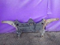 Fiat freemont 11- 2,0 mjet подрамник подрамник перед балка pod двигателя подрамник в Украине, фото thumb
