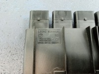 Bmw x3 g01 g02 g20 g30 модуль питания 8741401 Недорого, фото thumb