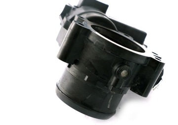 фото thumb №11, Mini r55 r56 r57 lci r58 r59 r60 дросельна заслінка n14