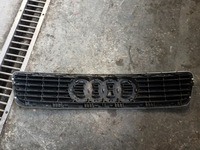 фото thumb №2, Решётка радиатора решётка audi a4 b5 8d0853651j