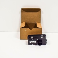 фото thumb №7, Модуль перемикача porsche 991 991 turbo оригінальний 99161315702dml