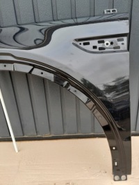 фото thumb №7, Крыло левый перед land rover discivery sport l550