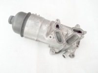 фото thumb №1, Citroen c4 jumpy 1,6hdi корпус фільтра оливи