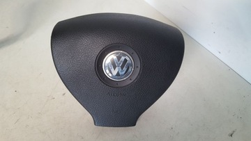 фото thumb №6, Панель консоль ремені touran рестайлінг