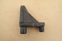 фото thumb №7, Nissan qashqai j11 шумоизоляция крыльев 62030 4ea9c oem номер