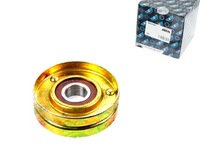 фото thumb №1, Bta e2y6138bta ролик напрямна / напрямна, ремінь клиновий зубчастий