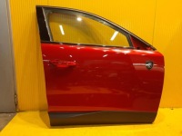 Купить Peugeot 408 p54 дверь перед передние правое полный evh 21r., фото thumb