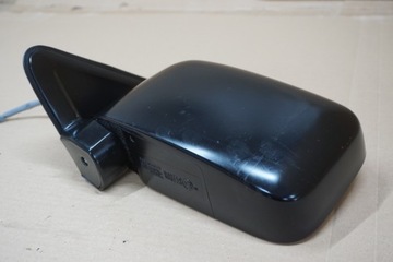 фото thumb №14, Nissan patrol зеркало левая 5-pinów gr y61 97-04r европа